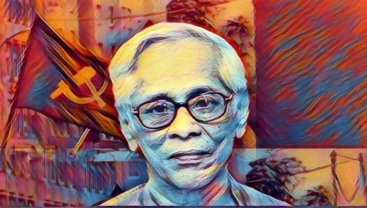Home-হায়দার আকবর খান রনো